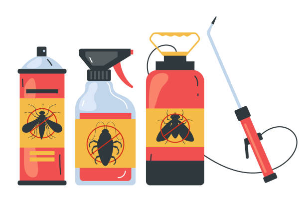 Best Emergency Pest Control  in Agler Beach, FL